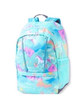Lands End Backpack